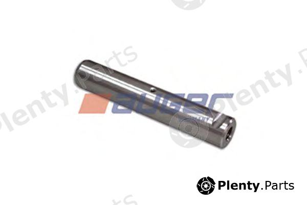 AUGER part 51469 Replacement part