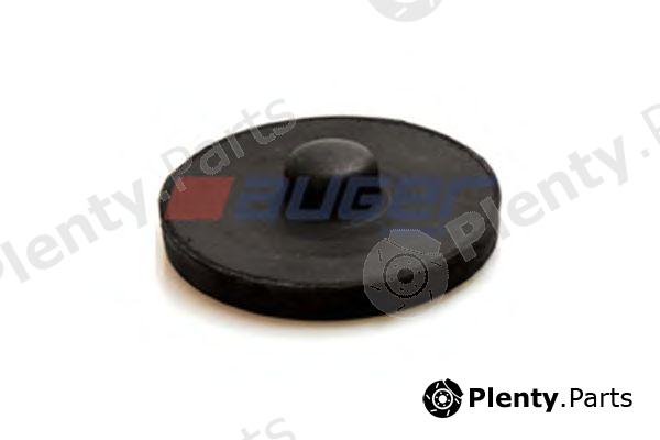  AUGER part 51484 Replacement part