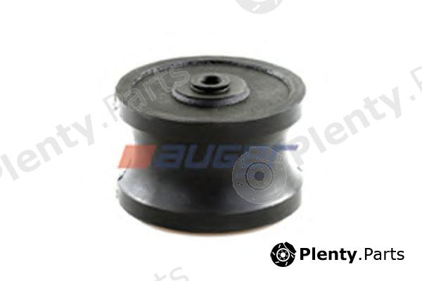  AUGER part 51509 Replacement part