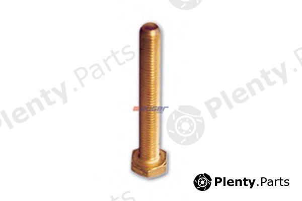  AUGER part 51529 Replacement part
