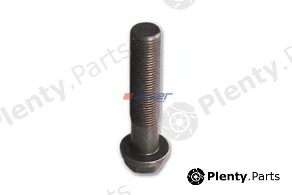  AUGER part 51531 Replacement part