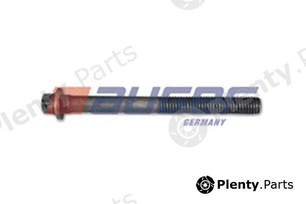  AUGER part 51534 Replacement part