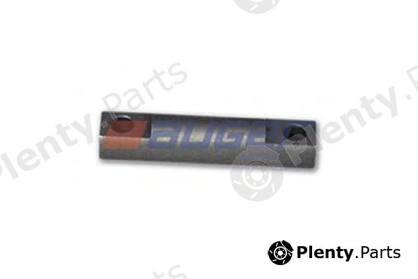  AUGER part 51563 Replacement part