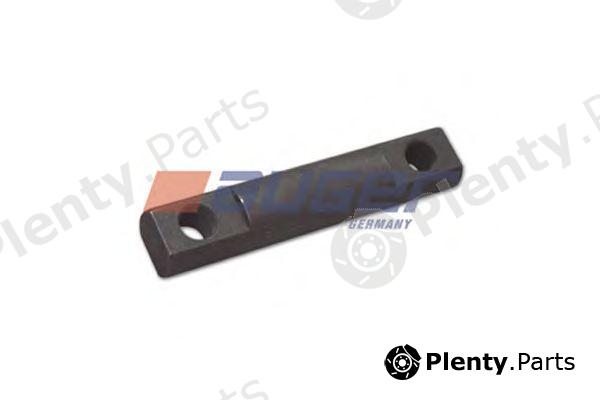  AUGER part 51564 Replacement part