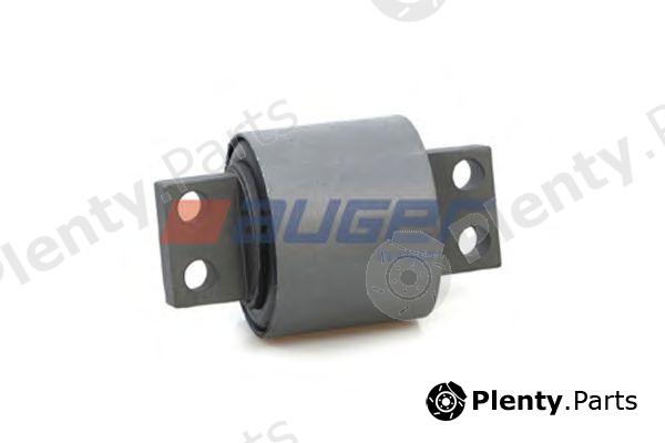  AUGER part 51565 Replacement part