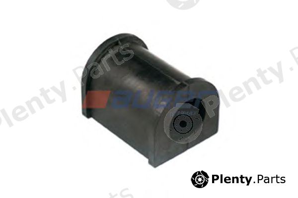  AUGER part 51574 Replacement part