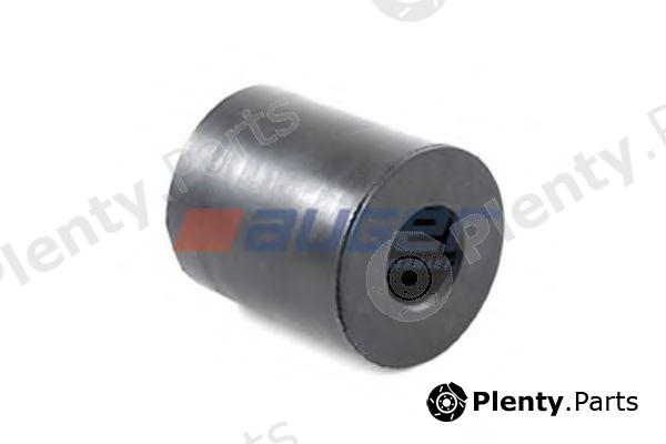  AUGER part 51576 Replacement part
