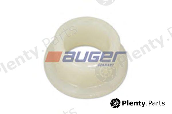  AUGER part 51577 Replacement part