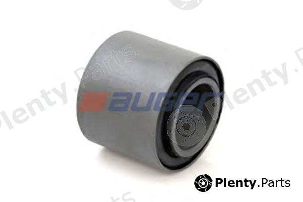  AUGER part 51587 Replacement part