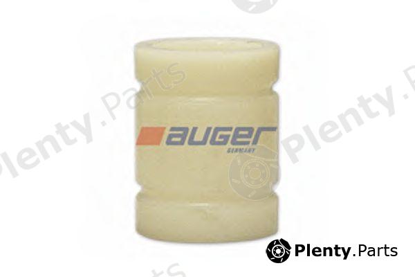 AUGER part 51600 Replacement part