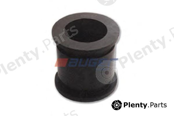  AUGER part 51607 Replacement part