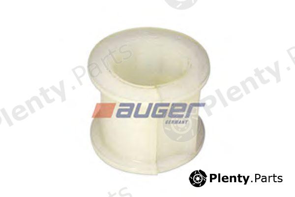  AUGER part 51608 Replacement part