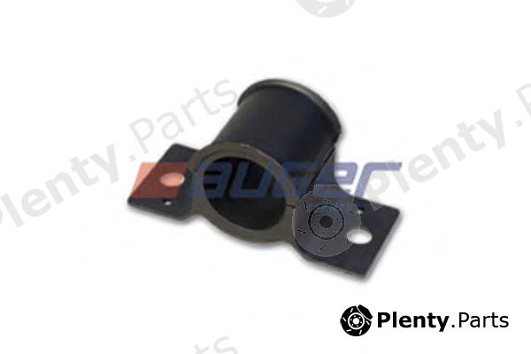  AUGER part 51613 Replacement part