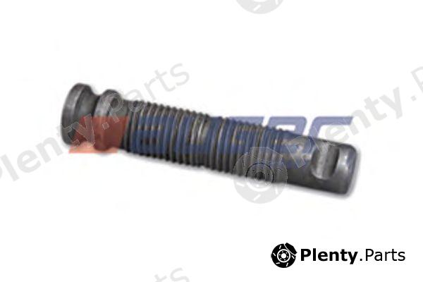  AUGER part 51638 Replacement part