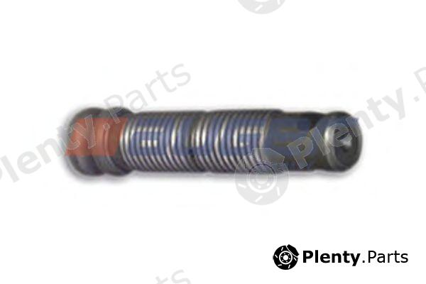  AUGER part 51639 Replacement part