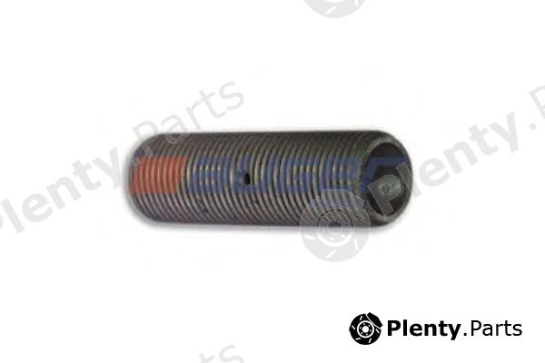  AUGER part 51645 Replacement part