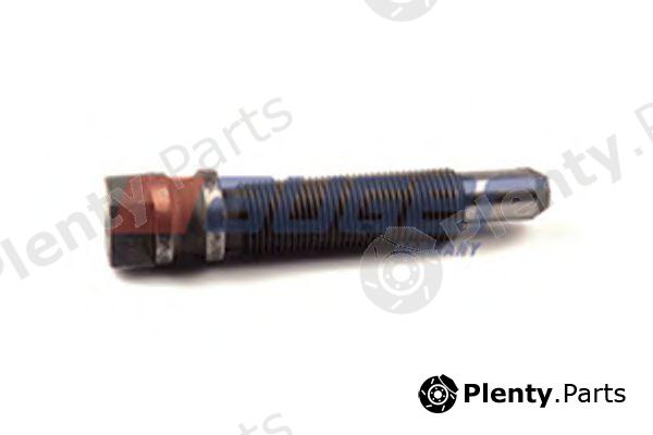  AUGER part 51657 Replacement part