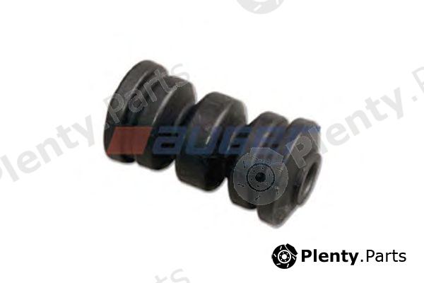  AUGER part 51668 Replacement part