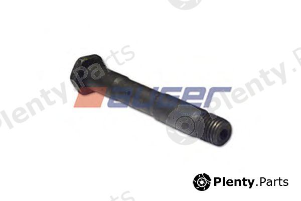  AUGER part 51672 Repair Kit, spring bolt