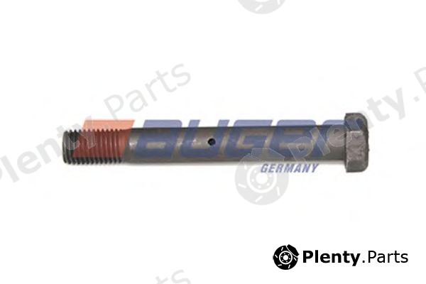  AUGER part 51673 Replacement part