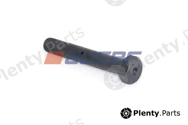  AUGER part 51674 Replacement part