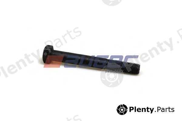  AUGER part 51677 Replacement part