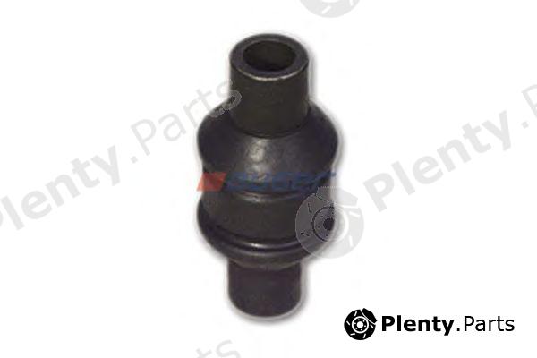  AUGER part 51692 Mounting, shock absorbers