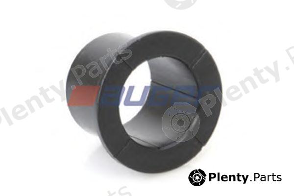  AUGER part 51696 Replacement part