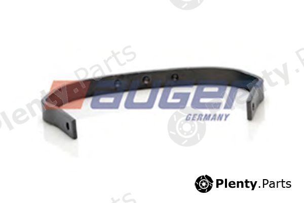  AUGER part 51711 Replacement part