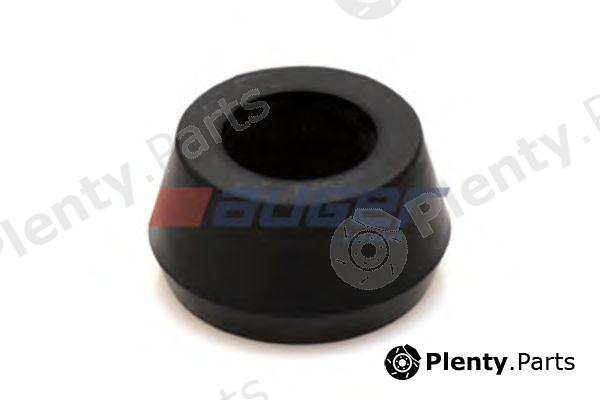  AUGER part 51730 Replacement part