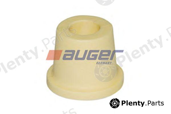  AUGER part 51733 Replacement part