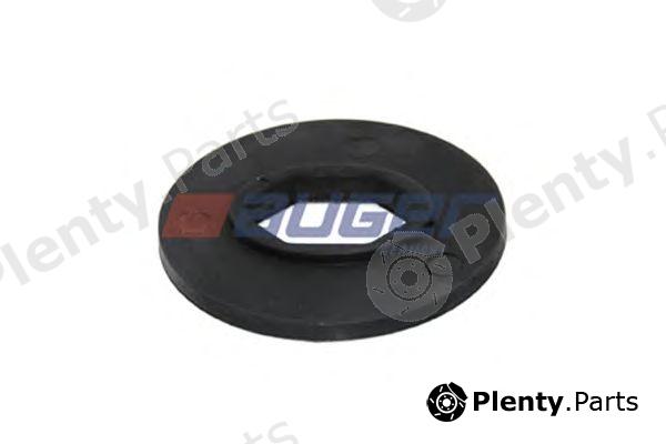  AUGER part 51735 Seal, stabiliser suspension (driver cab)
