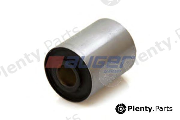  AUGER part 51739 Replacement part