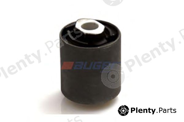  AUGER part 51744 Replacement part