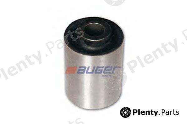  AUGER part 51748 Replacement part