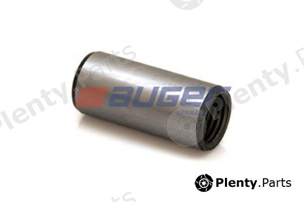  AUGER part 51755 Replacement part