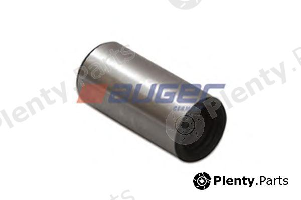  AUGER part 51756 Replacement part