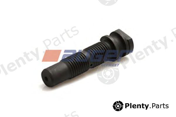  AUGER part 51758 Replacement part