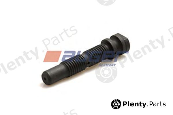  AUGER part 51760 Replacement part