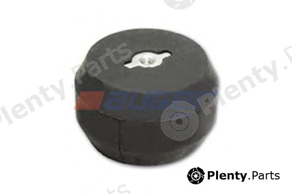  AUGER part 51765 Replacement part