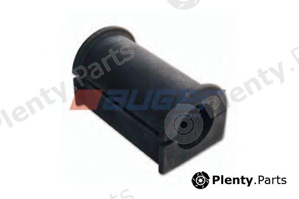  AUGER part 51776 Replacement part