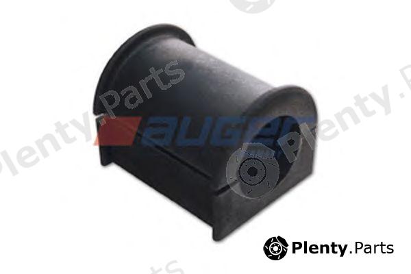  AUGER part 51777 Replacement part