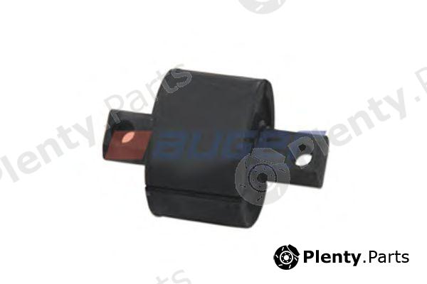  AUGER part 51781 Replacement part