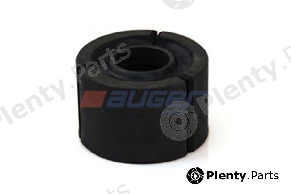  AUGER part 51785 Replacement part