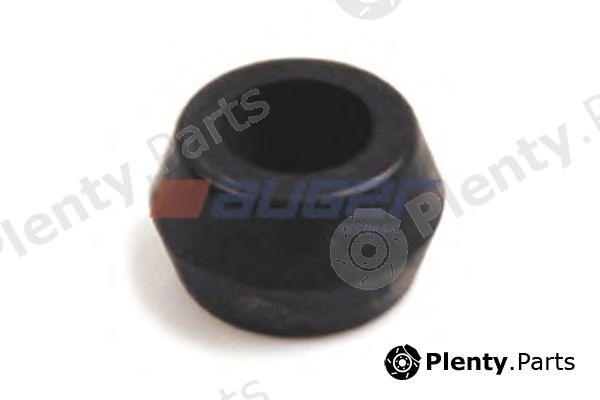  AUGER part 51796 Replacement part