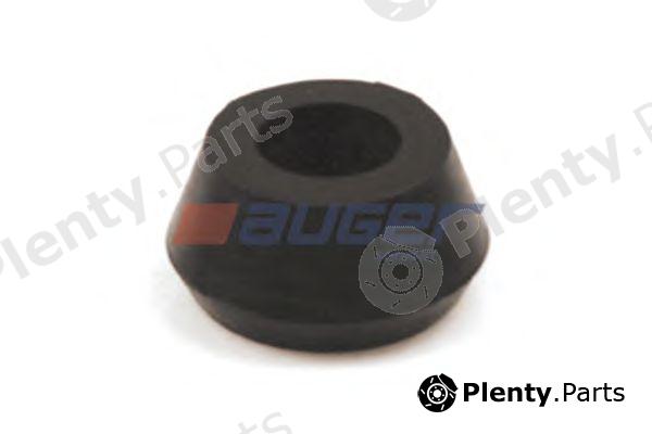  AUGER part 51797 Replacement part