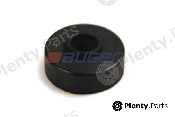 AUGER part 51798 Replacement part