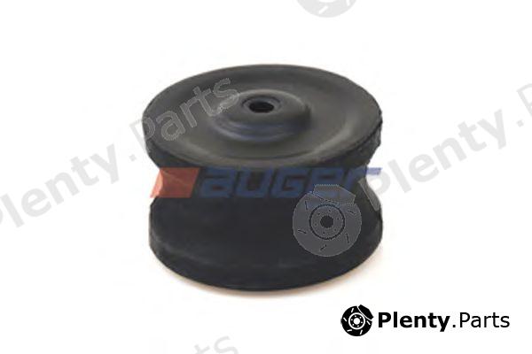  AUGER part 51807 Engine Mounting