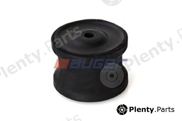  AUGER part 51808 Replacement part