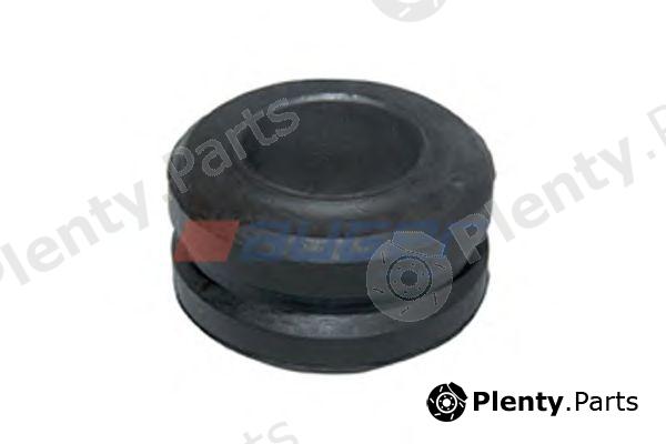  AUGER part 51812 Replacement part